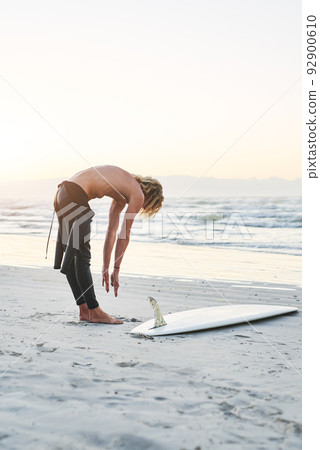 Preparation is key in everything in life Preparation is key in everything in life 92900610