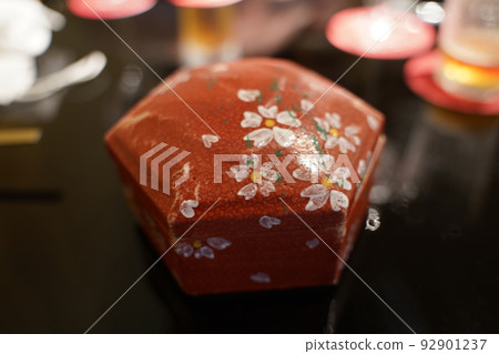 京都的居酒屋 京都的居酒屋 92901237