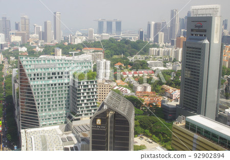 平成s155 平成s155 92902894