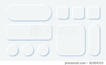 神經擬態框架集 92904333