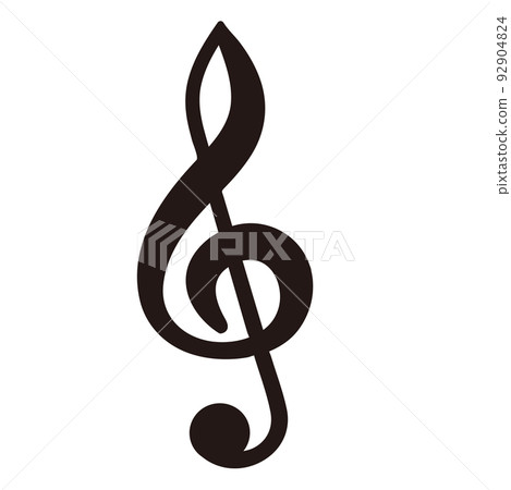 pop note design 92904824
