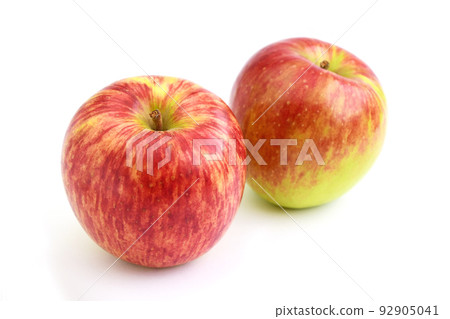 Apple (Princess Tsugaru) 92905041