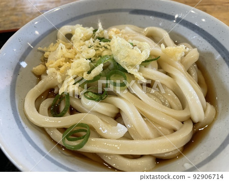 贊岐烏冬面 贊岐烏冬面 92906714