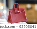 birkin bag 92906841