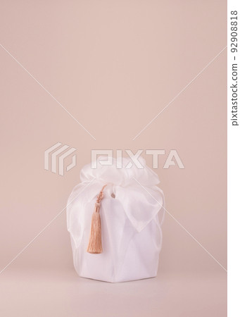 假期中秋概念照片 04 92908818