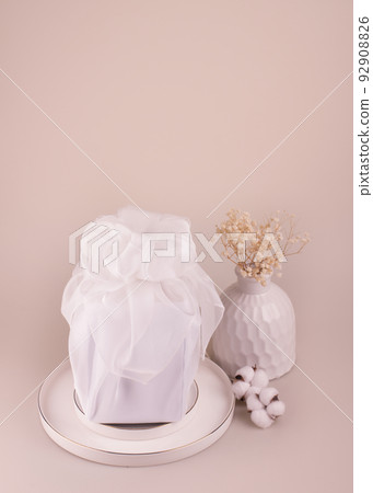 假期中秋概念圖 12 92908826