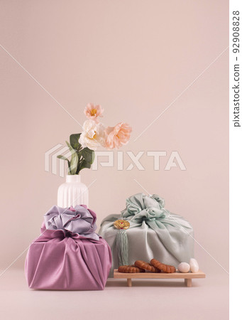 Holiday Chuseok concept photo 14 Holiday Chuseok concept photo 14 92908828