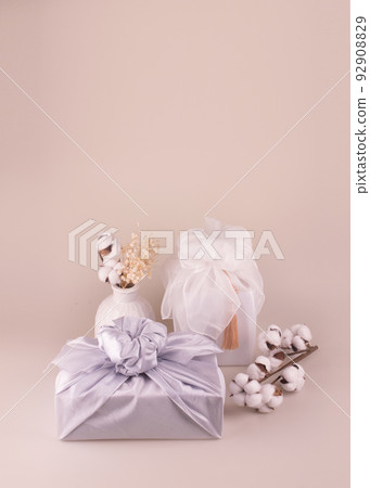 中秋節概念圖 15 92908829