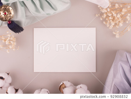 中秋節概念圖 18 92908832