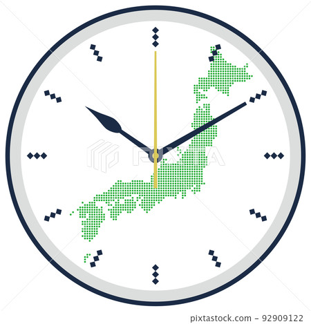 watch and japan watch and japan 92909122
