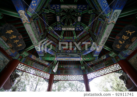 中國北京 中國北京 92911741