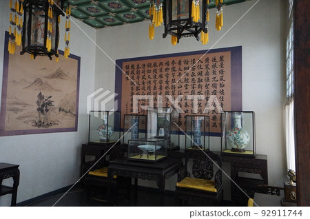 beijing china beijing china 92911744