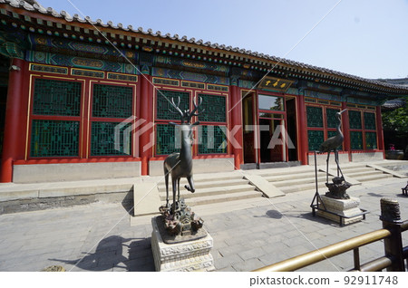 中國北京 中國北京 92911748