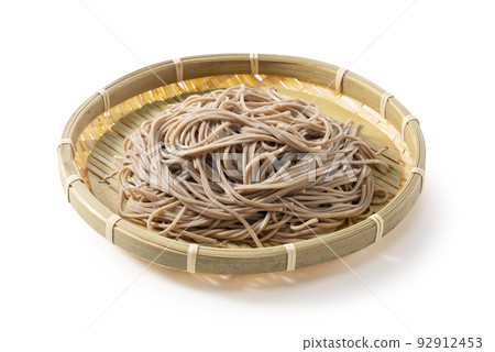 Zaru soba 92912453