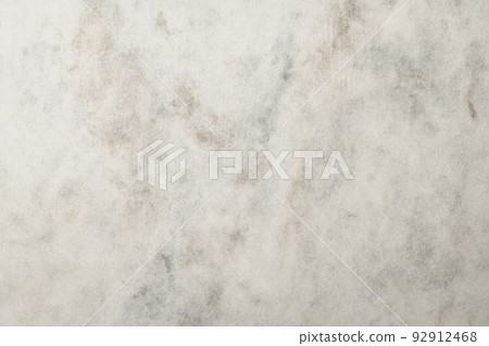 marbled paper background texture 92912468