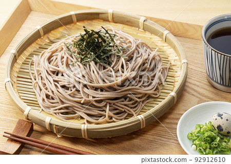 Zaru soba 92912610