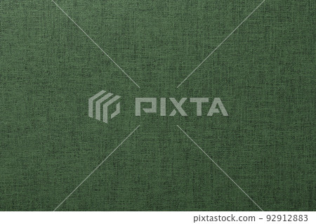 Textured paper background texture Textured paper background texture 92912883