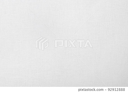 Paper background texture with fabric-like texture 92912888