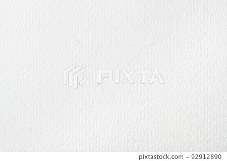 drawing paper background texture drawing paper background texture 92912890