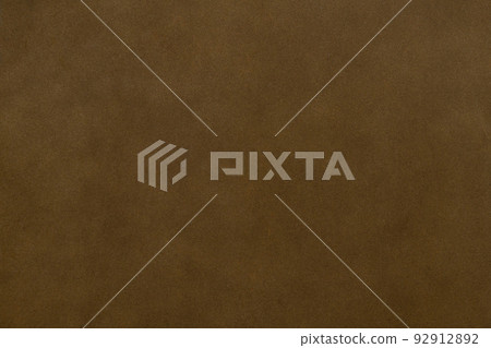 Brown leather background texture Brown leather background texture 92912892
