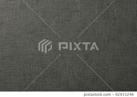 Textured paper background texture Textured paper background texture 92913246