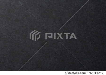 Black paper background texture with marbled texture Black paper background texture with marbled texture 92913247
