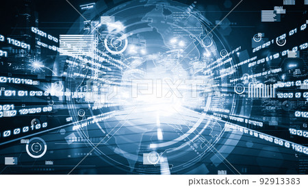 Business data analytic with tacit intelligent software making marketing strategy Business data analytic with tacit intelligent software making marketing strategy 92913383