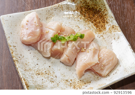 上述美濃 92913596