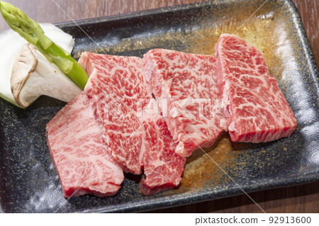 特別烤 92913600