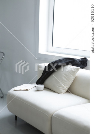 Get Ready Get Ready 92916110