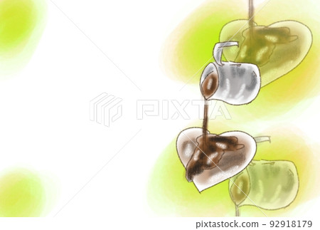 chocolate sauce mystery chocolate sauce mystery 92918179