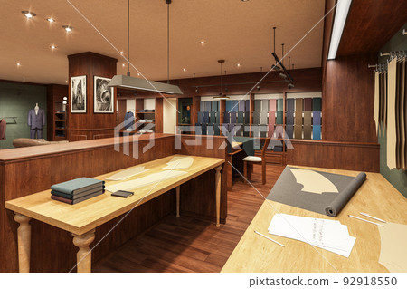 perth, introspection, LDK 92918550