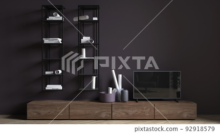 perth, introspection, LDK 92918579