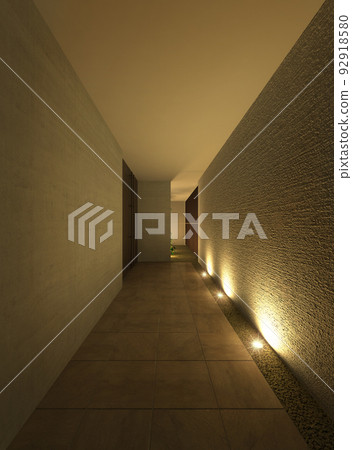 perth, room, introspection 92918580