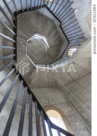 四本堂公園展望台【長崎縣西海市白崎鄉】 92921064