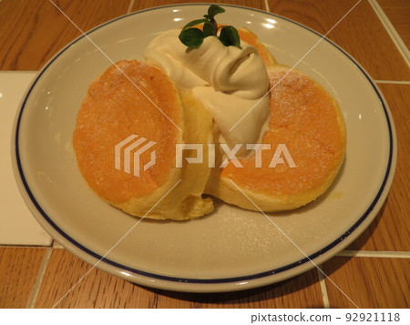 餅子 餅子 92921118