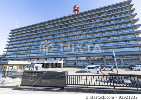 東京都國土交通省千代田區霞關 92921232