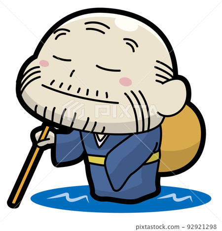 Kaizatou / Youkai Kaizatou / Youkai 92921298