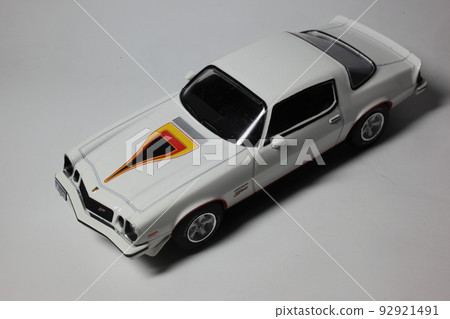 微型車 微型車 92921491