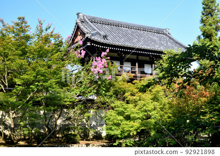 法堂寺(羅門)【大阪府堺市南區八神峰寺】 法堂寺(羅門)【大阪府堺市南區八神峰寺】 92921898