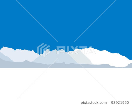 勃朗峰 布蘭克湖 lac blanc 霞慕尼 霞慕尼 冬天 勃朗峰 布蘭克湖 lac blanc 霞慕尼 霞慕尼 冬天 92921960
