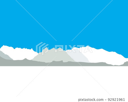 勃朗峰 布蘭克湖 lac blanc 霞慕尼 霞慕尼 冬天 勃朗峰 布蘭克湖 lac blanc 霞慕尼 霞慕尼 冬天 92921961