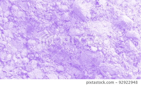 Purple watercolor background for your design, watercolor background concept, vector. 92922948