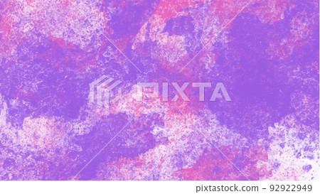 Purple watercolor background for your design, watercolor background concept, vector. Purple watercolor background for your design, watercolor background concept, vector. 92922949