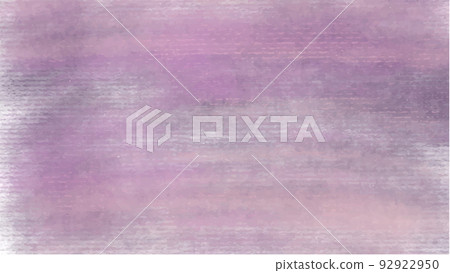 Purple watercolor background for your design, watercolor background concept, vector. Purple watercolor background for your design, watercolor background concept, vector. 92922950
