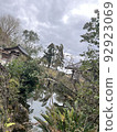 一個花園 92923069