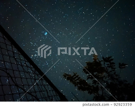 星空 星空 92923359