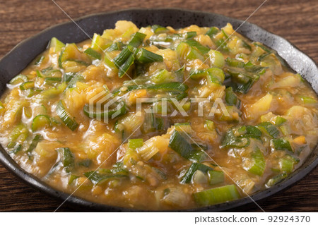 蔥味o 蔥味o 92924370