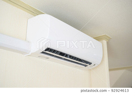 冷氣機 冷氣機 92924613