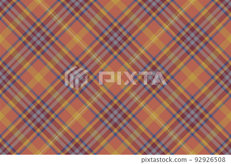 plaid-pattern plaid-pattern 92926508
